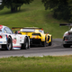 Illustration for article titled Behold All The Sports Car Racing Goodness At VIR Last Weekend